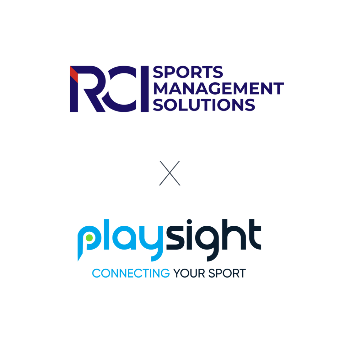 RCI x PS for IG.001 https://playsight.com