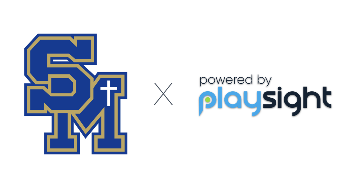 Santa Margarita x PlaySight3 1 https://playsight.com