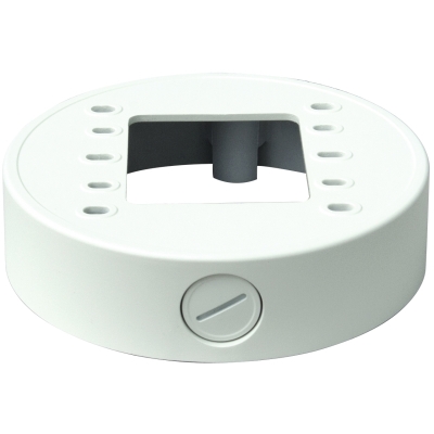 SBV 158G plate https://playsight.com