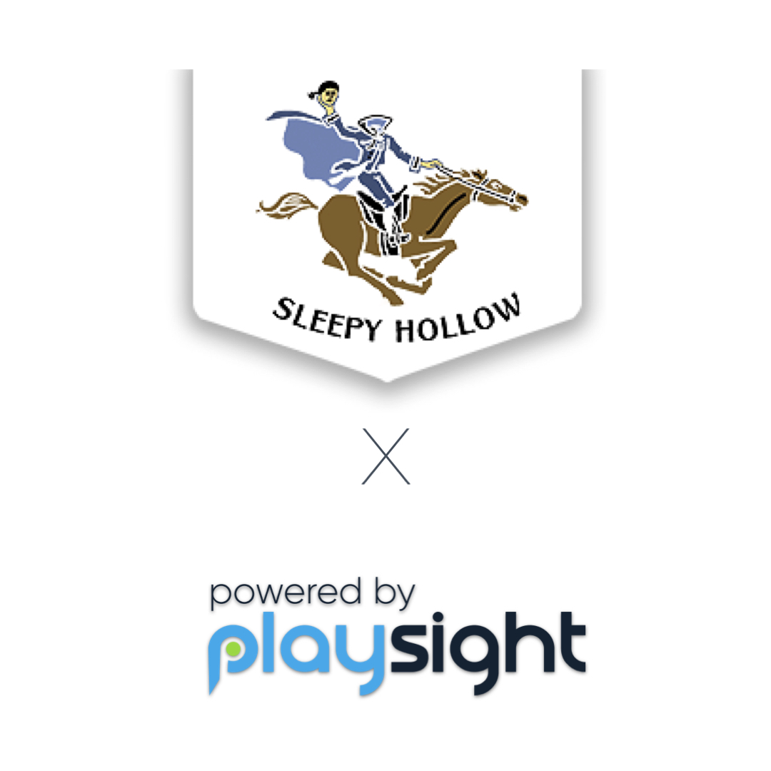 SleepyHollow IG.002 1 https://playsight.com