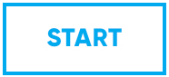START