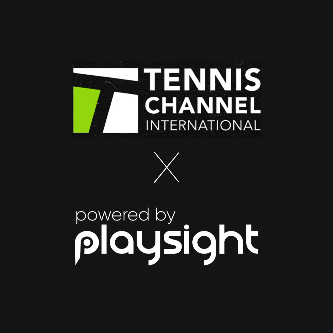 TCI PS Graphic.001 https://playsight.com