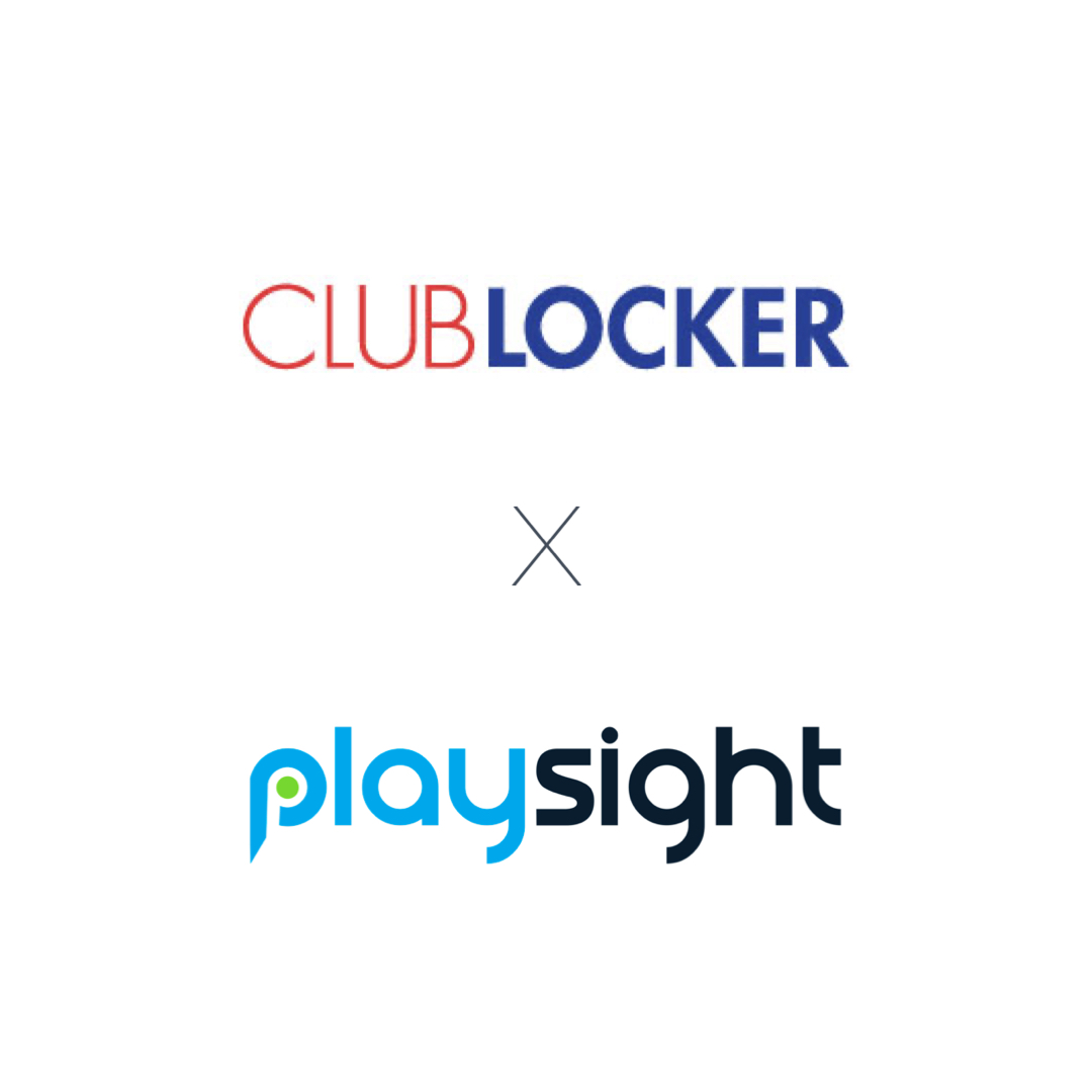 PlaySight and Club Locker Announce Partnership 12 Templates IG.001 https://playsight.com