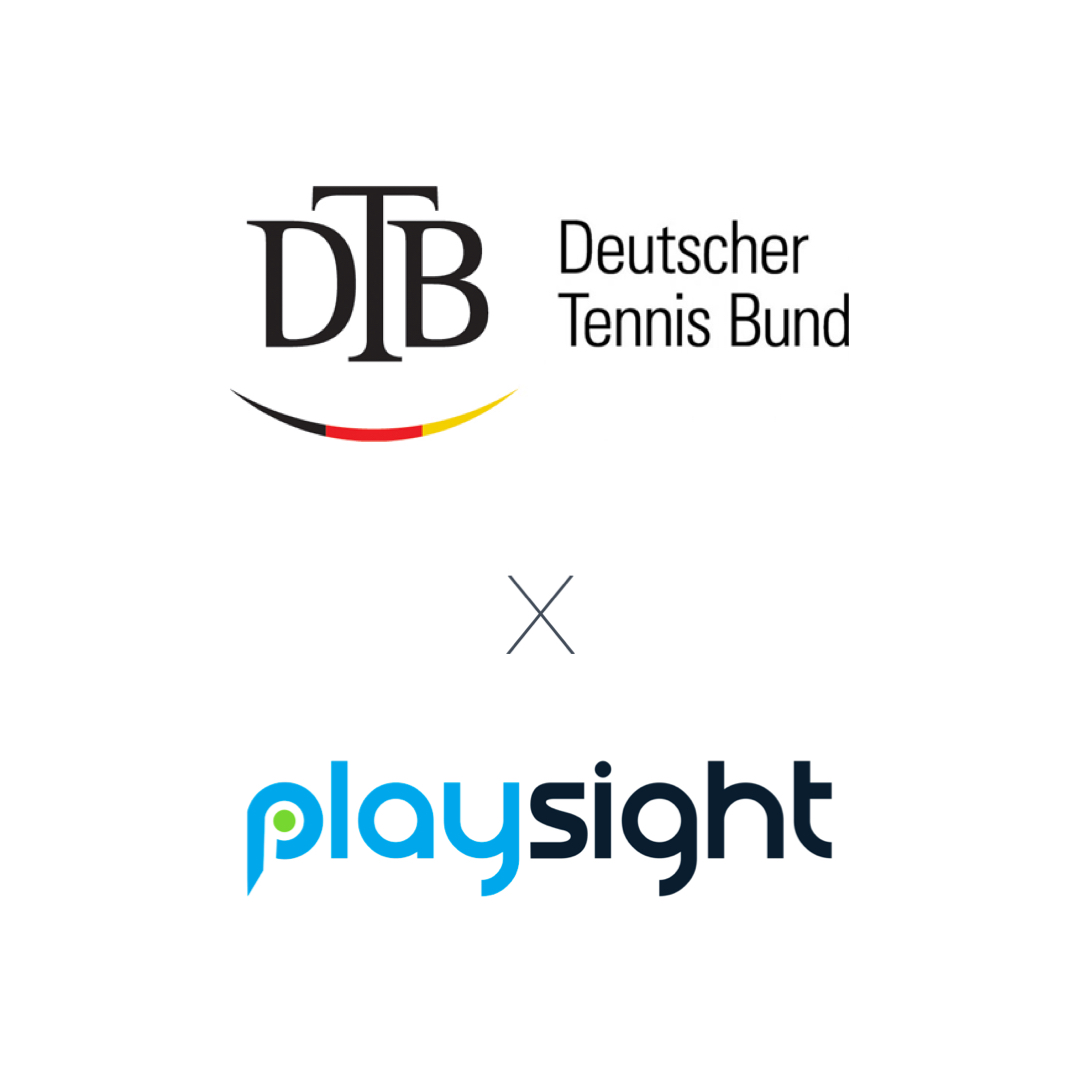 Templates IG.001 https://playsight.com