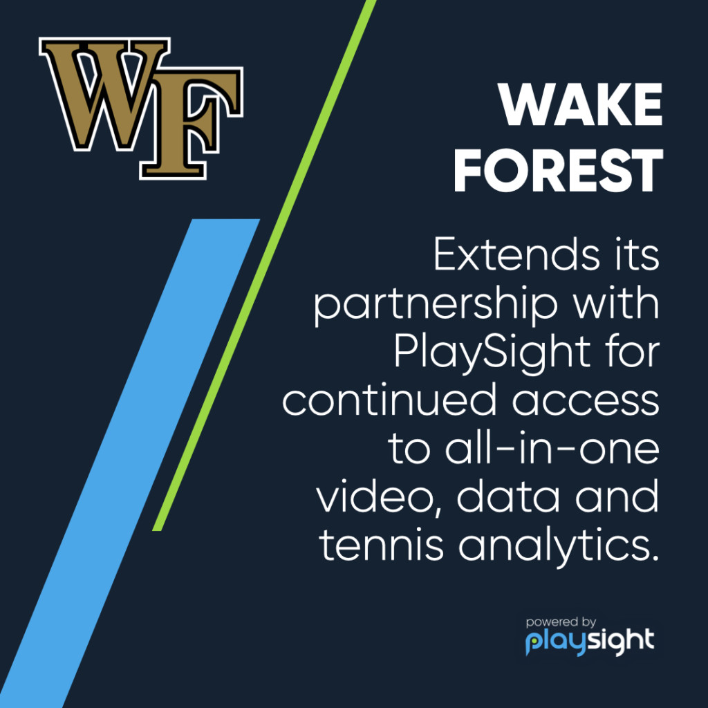 Templates IG.002 https://playsight.com