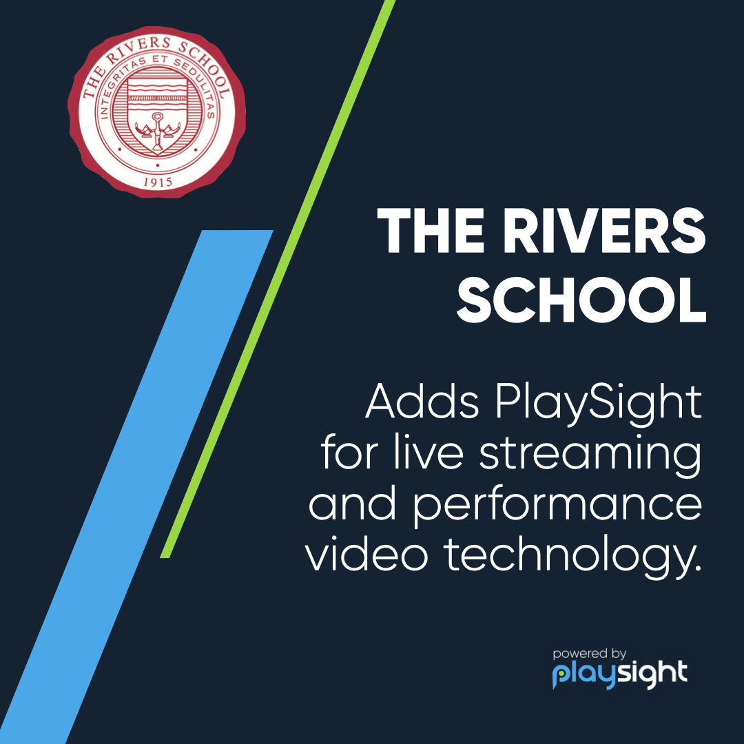 Templates IG.002 https://playsight.com
