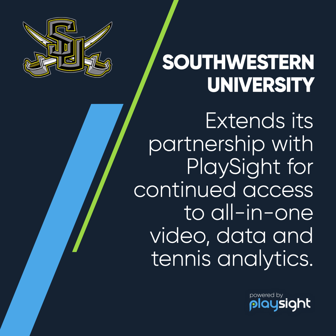 Templates IG.002 2 https://playsight.com