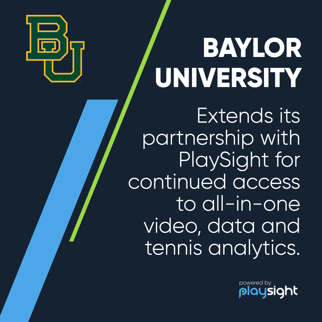 Templates IG.002 https://playsight.com