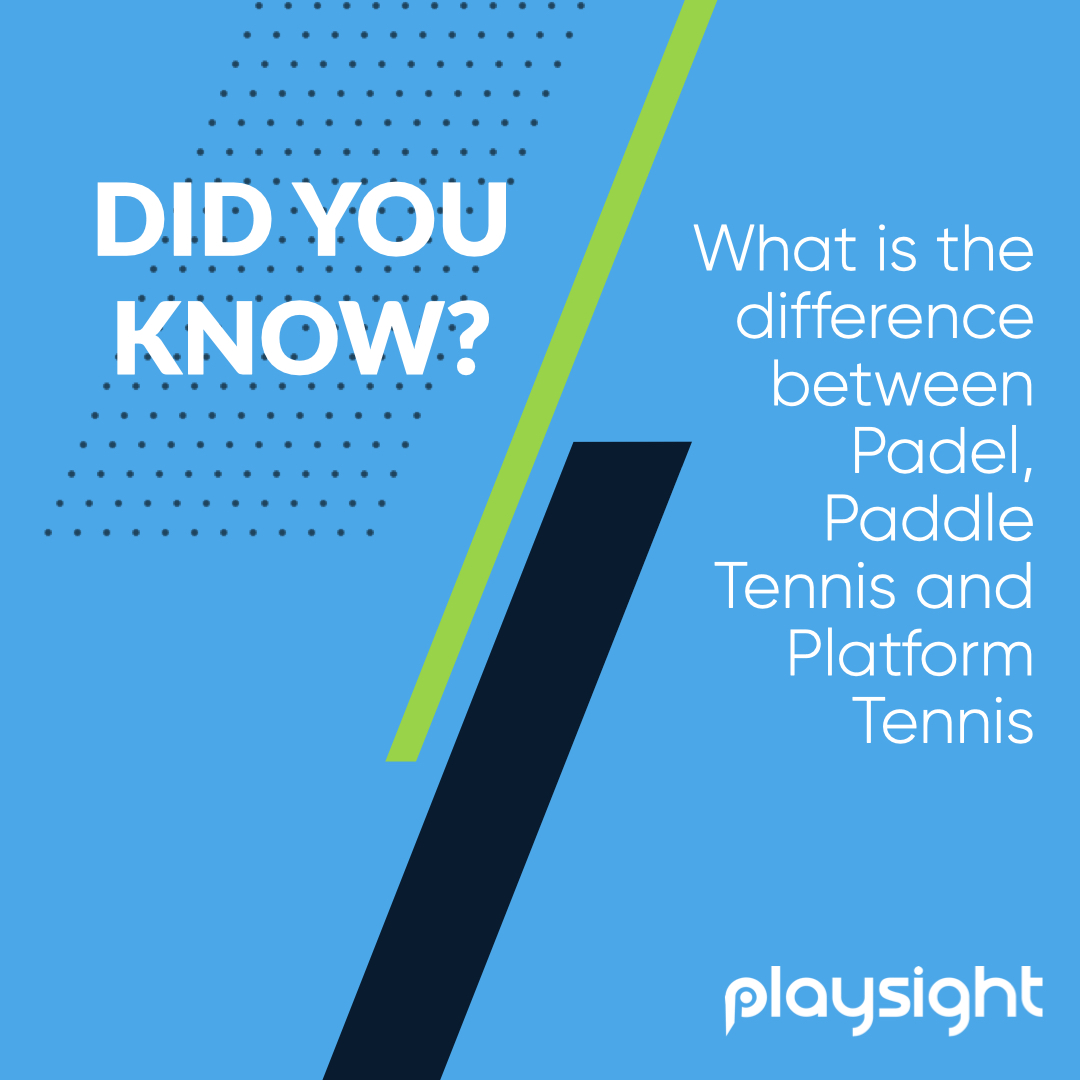 TemplatesIG PS DARK.001 https://playsight.com