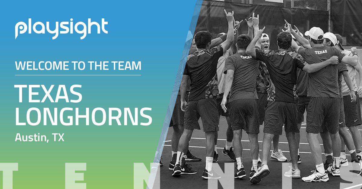 TX FB https://playsight.com