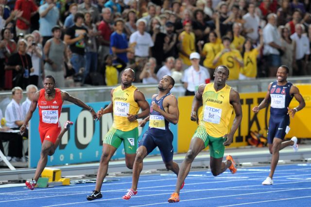 usain bolt https://playsight.com