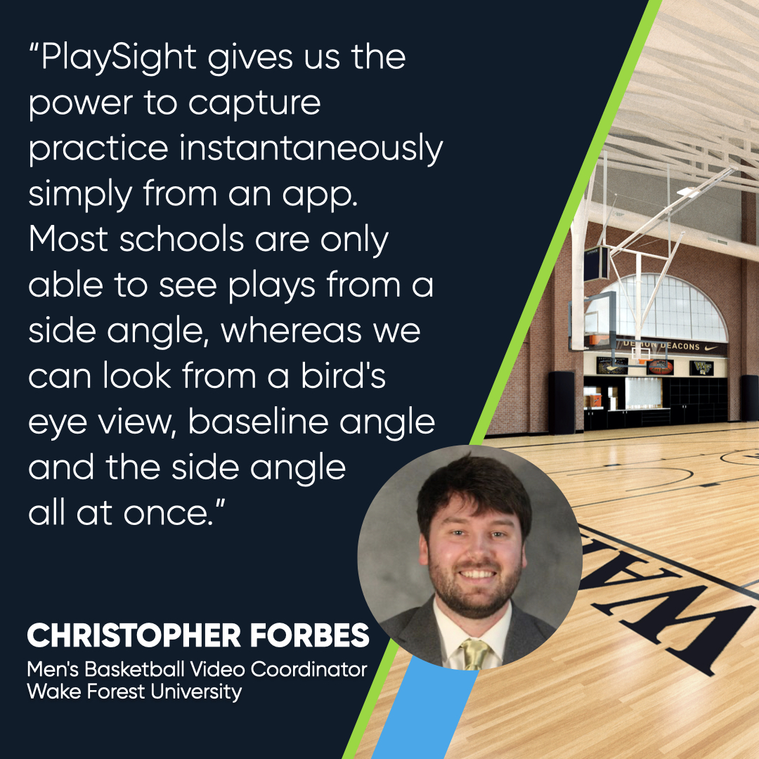 Wake IG basketball.001 https://playsight.com