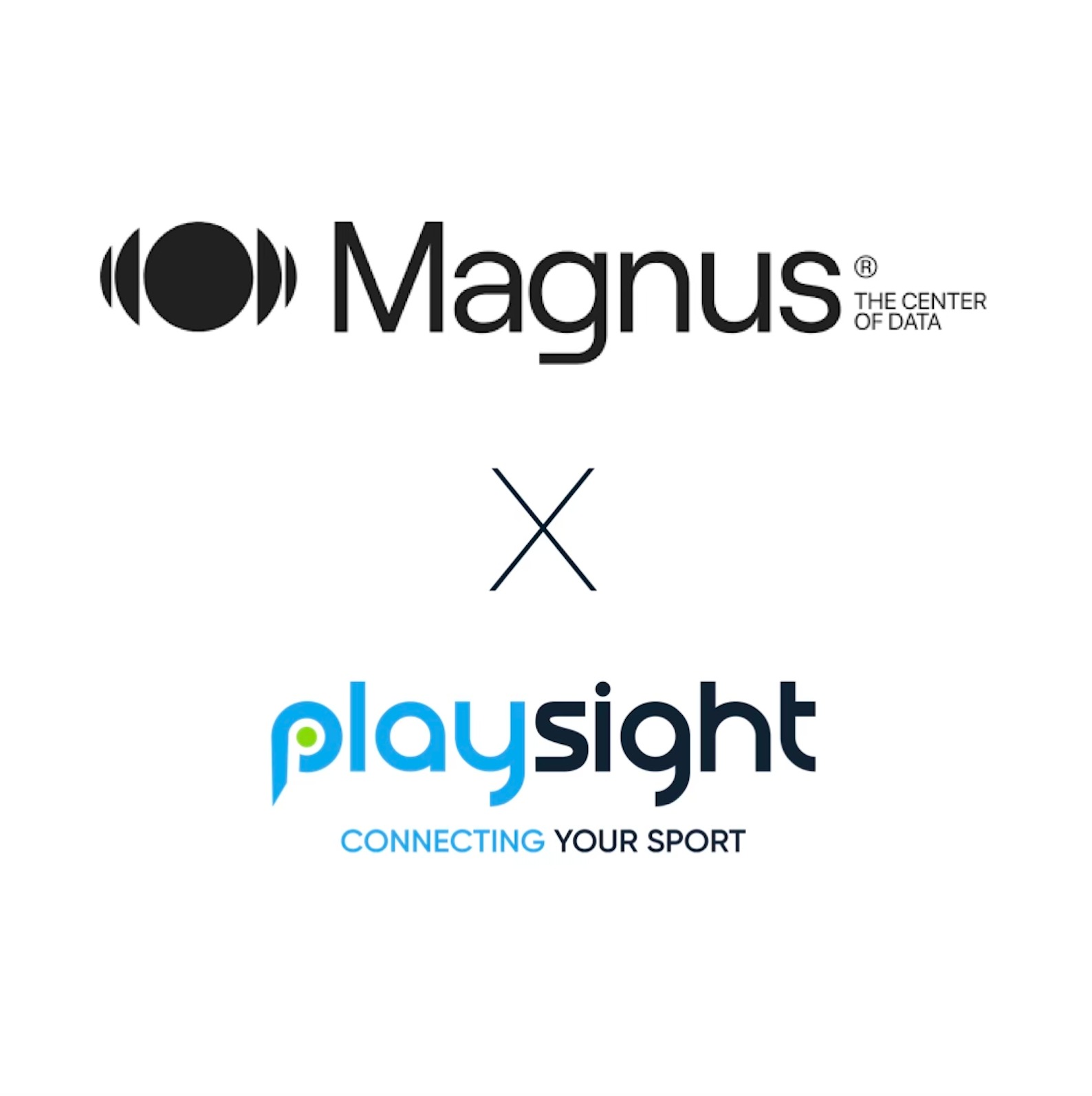 Magnus Sports Group Unites with PlaySight to Revolutionize Broadcasting and Player Development with Premier Integrated Technology 20 WhatsApp Image 2024 05 03 at 18.00.57 https://playsight.com