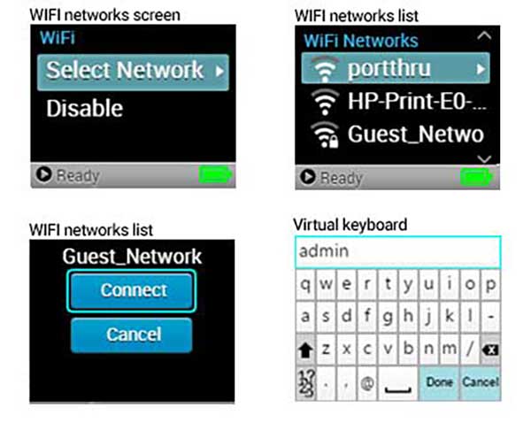 wifiprocess wifiprocess 1 https://playsight.com