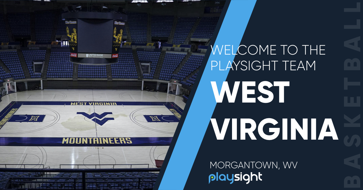 WVU FB.001 https://playsight.com
