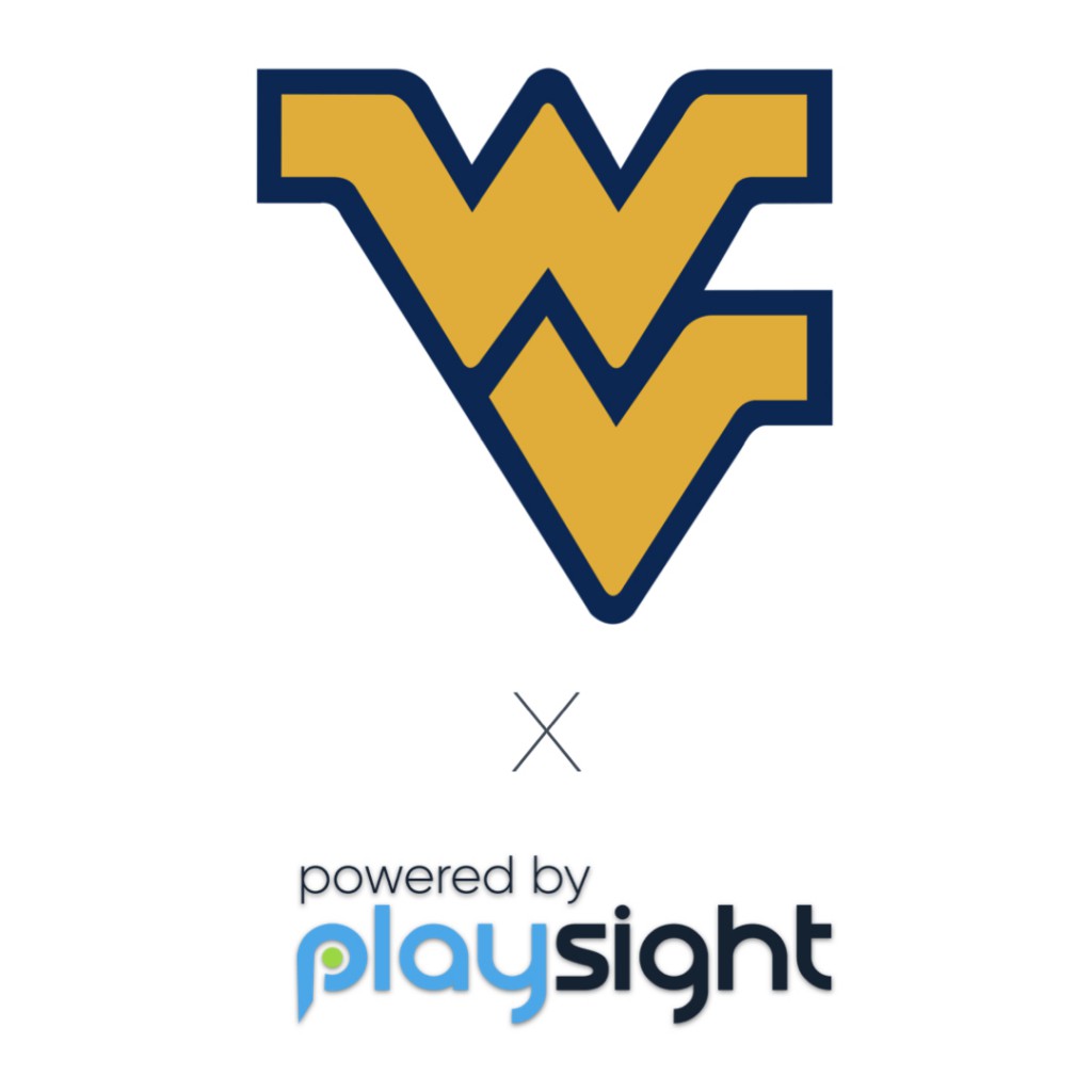 WVU IG.002 https://playsight.com