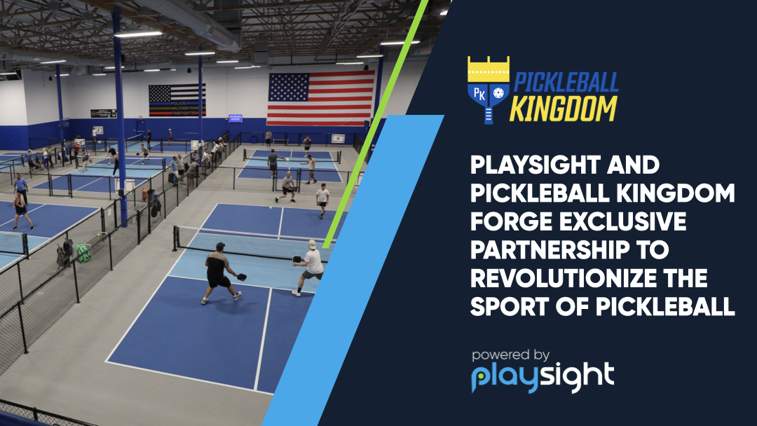 ‎PK FB.‎001 https://playsight.com