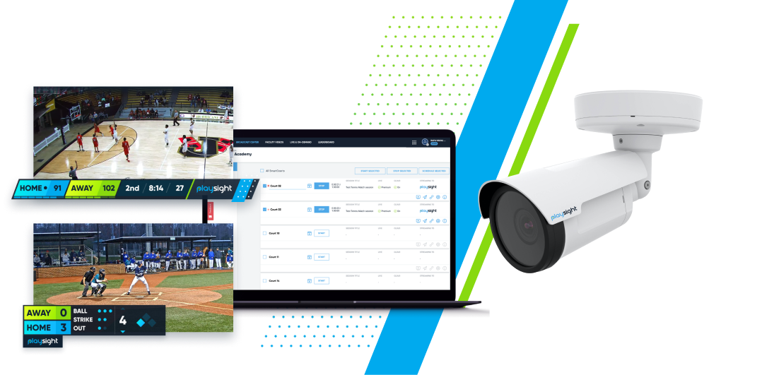 4KPRO-image 4KPRO image https://playsight.com