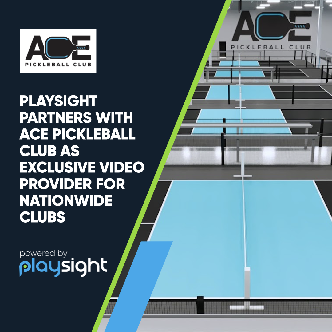 ace pickleball club