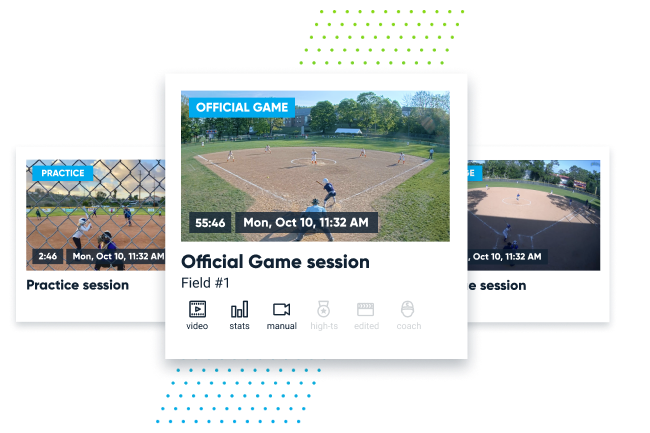 Activities 3 https://playsight.com