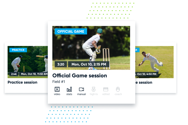 Activities img cricket https://playsight.com
