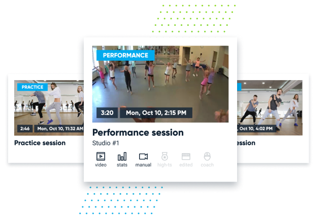 Activities img dancing https://playsight.com
