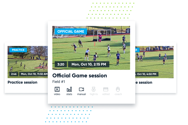 Activities img field hockey https://playsight.com