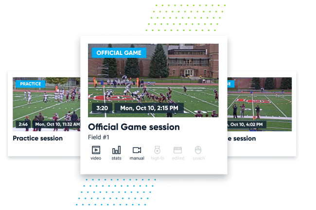 Activities img football https://playsight.com