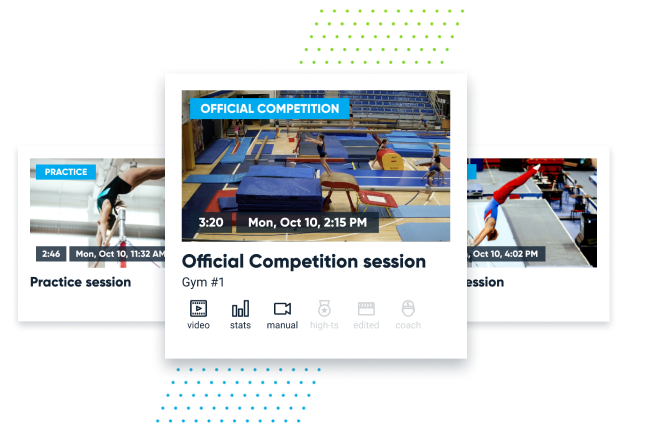 Activities img gymnastics https://playsight.com