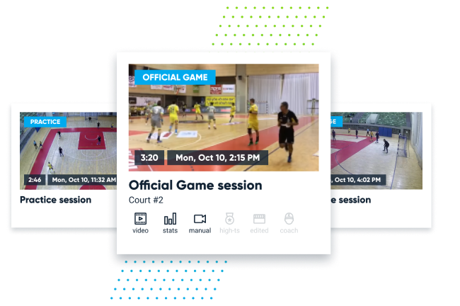 Activities img handball https://playsight.com