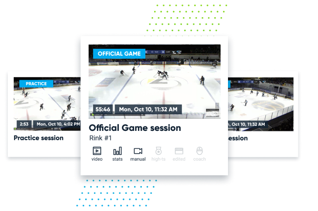 Activities img hockey https://playsight.com