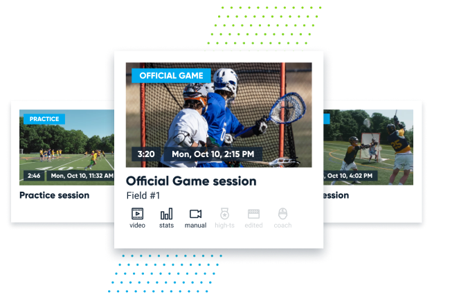 Activities img lacrosse https://playsight.com