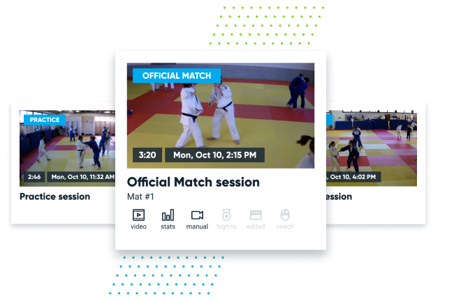 Activities img ma https://playsight.com