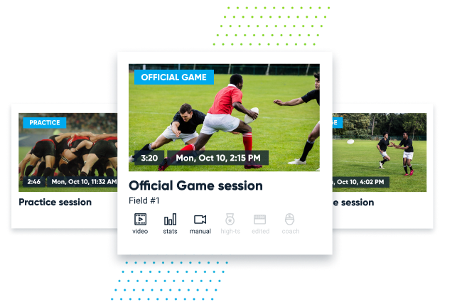 Activities img rugby https://playsight.com