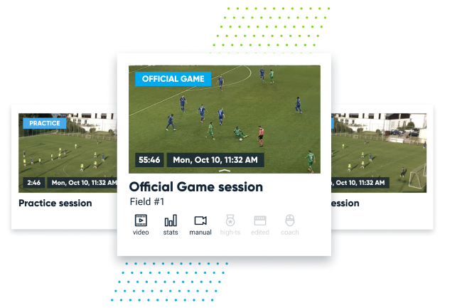 Activities img soccer Activities img soccer https://playsight.com