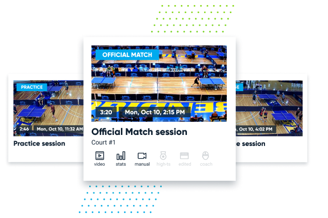 Activities img-table-tennis Activities img table tennis https://playsight.com