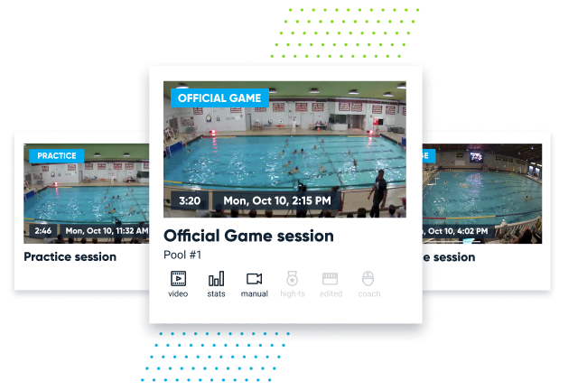 Activities img waterpolo https://playsight.com