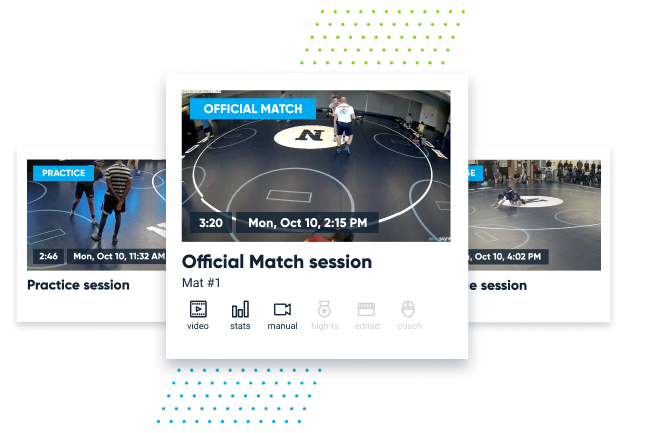 Activities img wrestling https://playsight.com