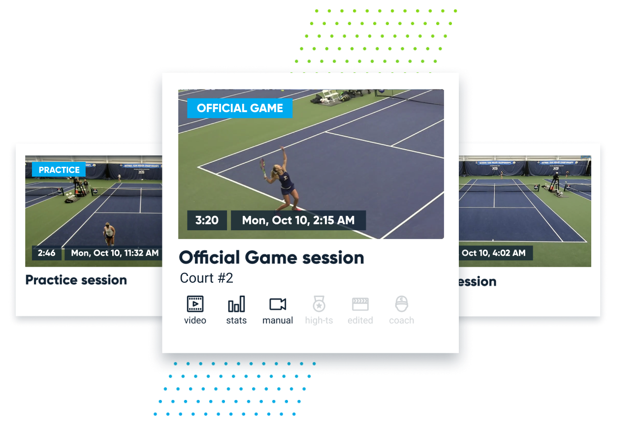 Activities img Activities img https://playsight.com