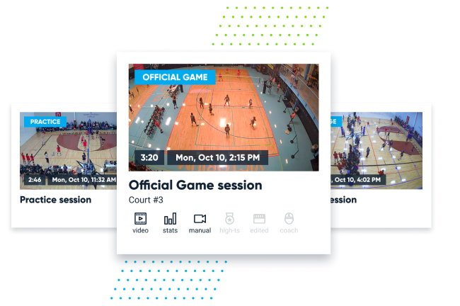 Activities img vb https://playsight.com
