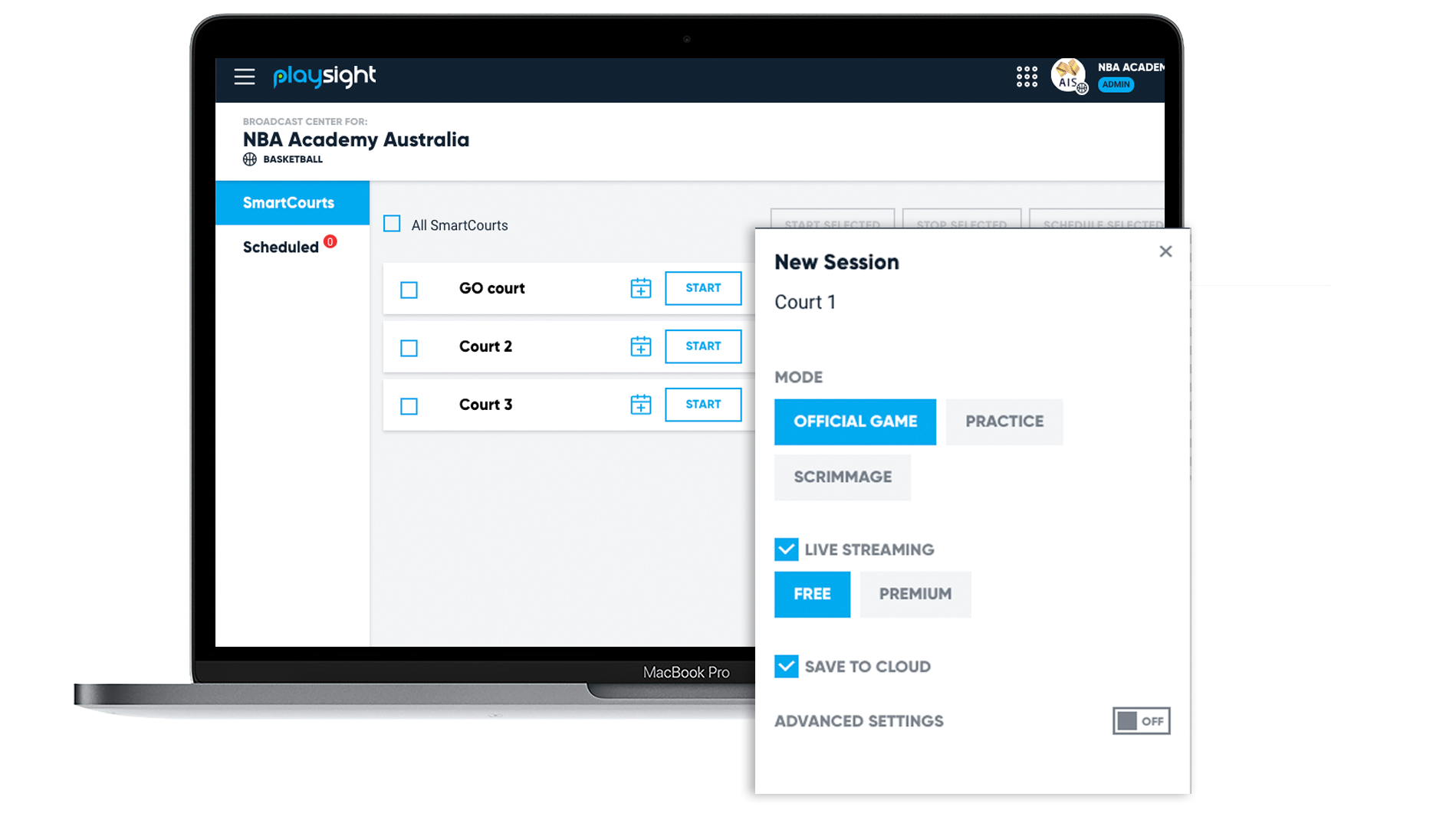 admin for go page admin for go page https://playsight.com
