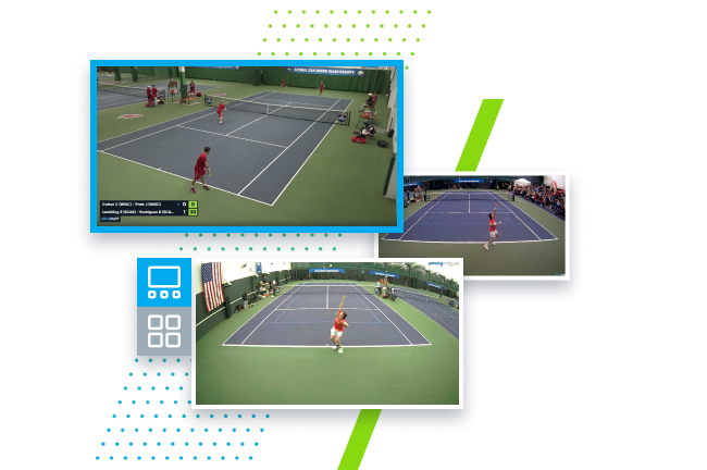 Angles img Angles img https://playsight.com