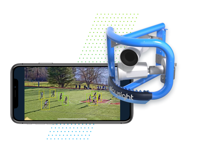 AP img field hockey 1 https://playsight.com
