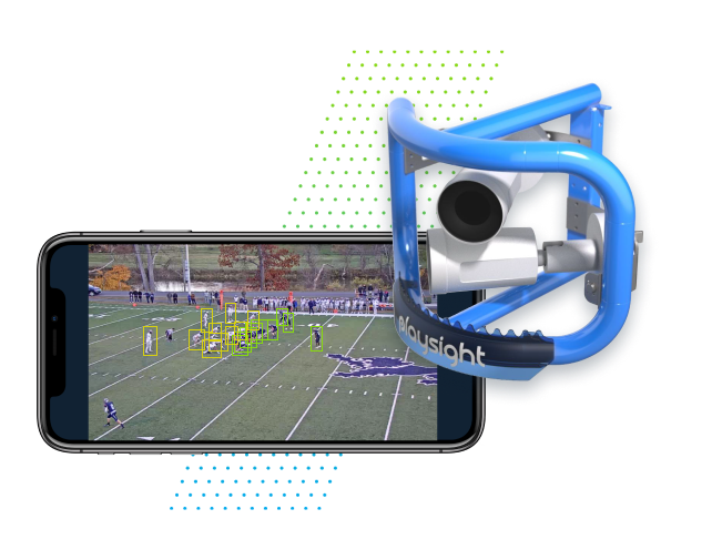 AP img football https://playsight.com