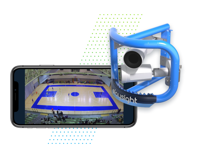AP img futsal https://playsight.com