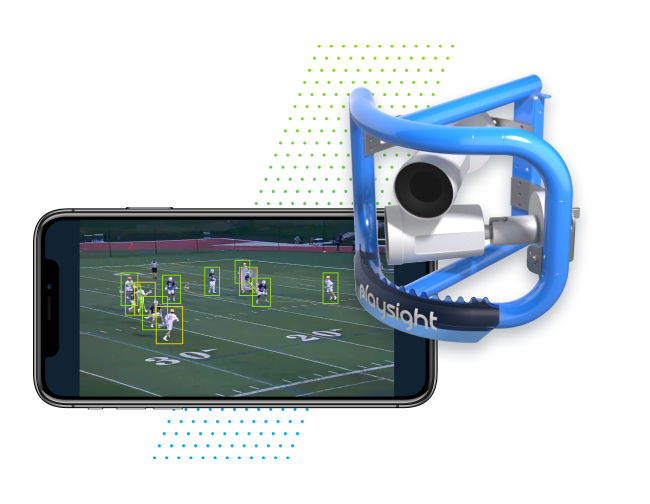AP img lacrosse https://playsight.com