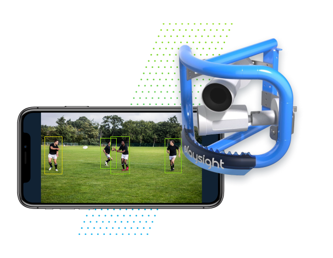 AP img rugby https://playsight.com