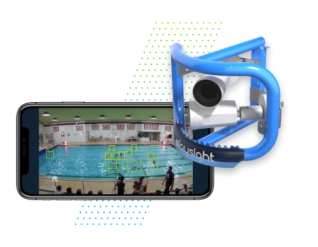 AP img waterpolo https://playsight.com