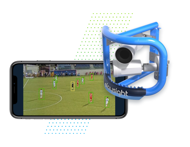 AP_img AP img https://playsight.com