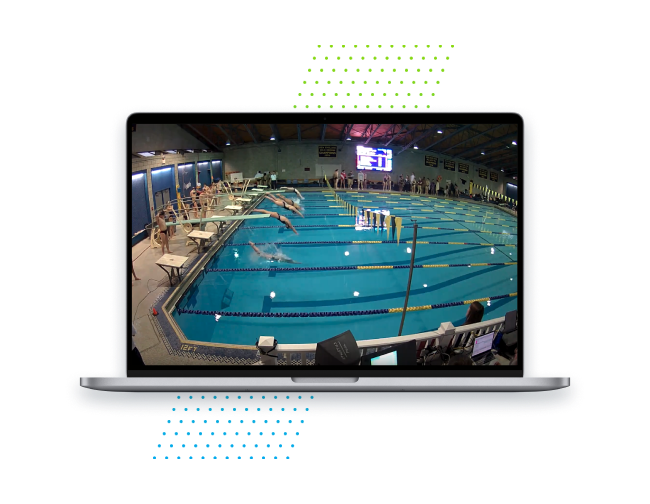 AP img swim https://playsight.com